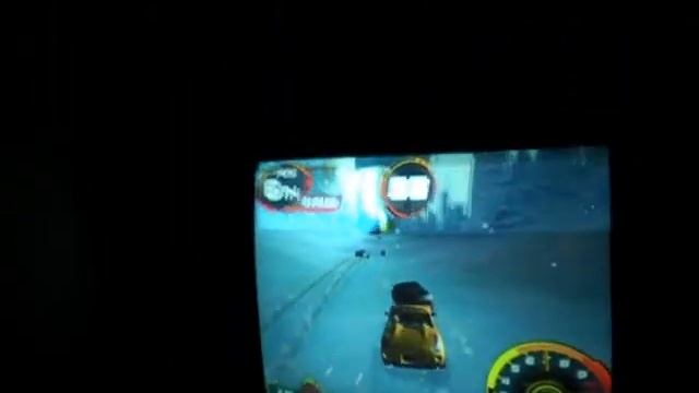 Crazy Driving Game lOl смотреть онлайн