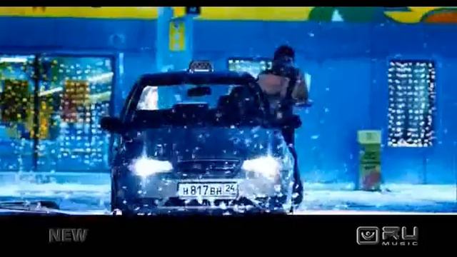 23-45 & 5iveSta Family - Любовь без обмана.mp4 смотреть онлайн