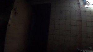 Подземелья Москвы | ЗАГАДОЧНЫЙ ТОННЕЛЬ | Диггеры Москвы о тайнах известных советских зданий