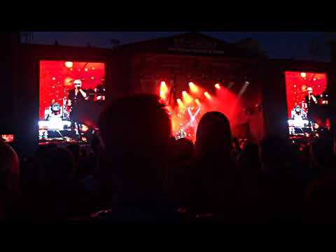 АлисА - Левша смотреть онлайн