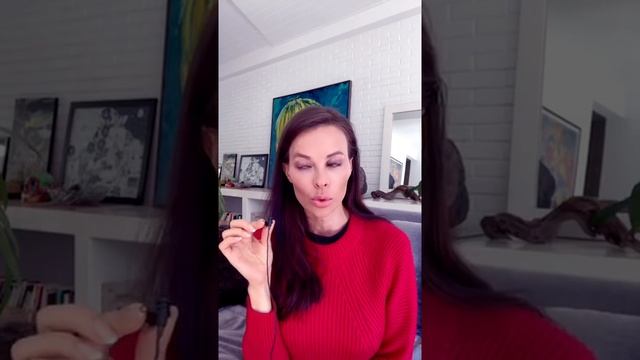 Как работать стилистом-имидж в чужой стране? Стоит ли дружить с "подругой", если... смотреть онлайн
