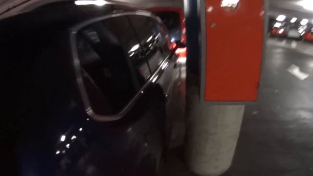 ЛУЧШЕЕ МЕСТО В МИРЕ, ОГУРЕЧНЫЙ ФРЕШ, КРУТЫЕ ТАЧКИ, ЖЕНЕВА - В ЕВРОПУ НА МАШИНЕ - ep03 смотреть онлайн