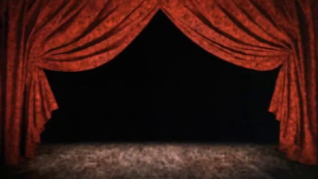 THE THEATER EL JUEGO MALDITO || CREEPYPASTA EN ESPAÑOL || DEIDRACO смотреть онлайн