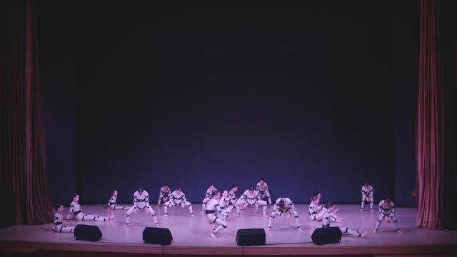 марионетки.mp4