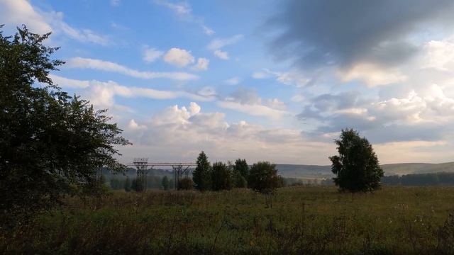 Споттинг │ Посадка │ Boeing 737-800 │ Новокузнецк смотреть онлайн