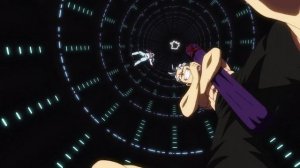 Undead Unluck [Нежить и неудача] - Трейлер