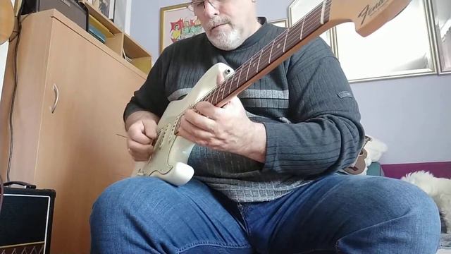 Practice smooth jazzz смотреть онлайн