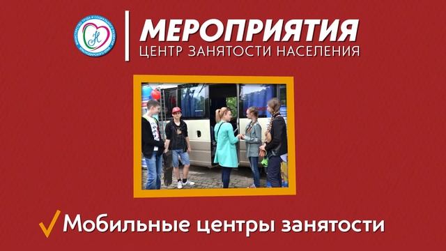Секреты Профессионального Творца