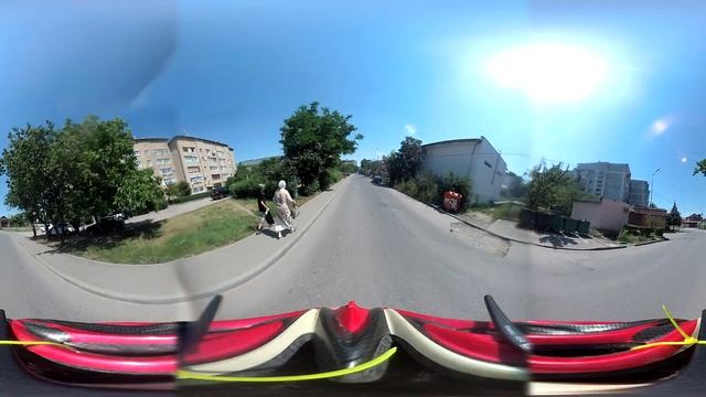 vr 360 разбилась камера !? экшн видео, red bull отдыхает смотреть онлайн