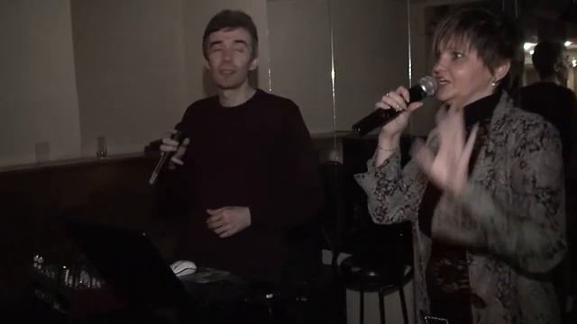 Пляски смотреть онлайн