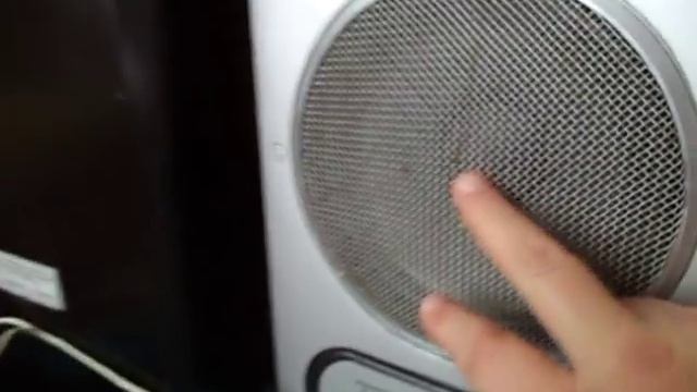 25АС-328 Электроника