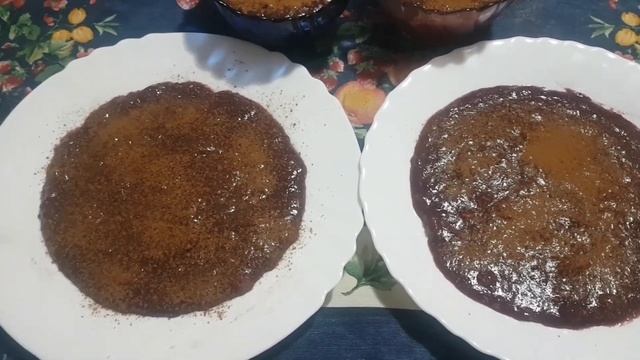 Выбираем осенний гардероб 2022??Дары сезона?? смотреть онлайн