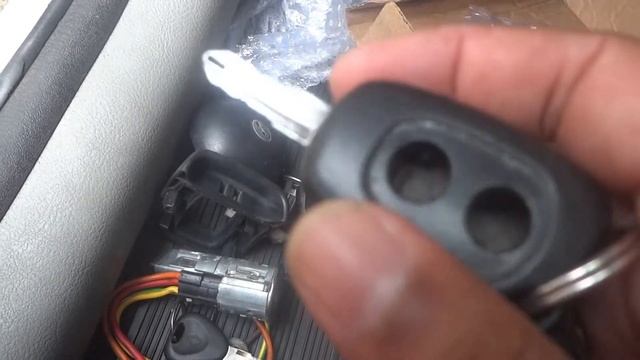 COMO TROCAR MIOLO DA PORTA DO RENAULT CLIO смотреть онлайн