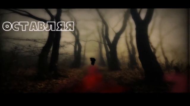 | 1 Алиса,что вошла в страну чудес | Gacha life | meme |GLMV? смотреть онлайн