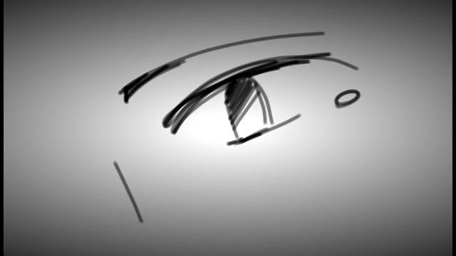 Анимация за 5 минут??✨ смотреть онлайн