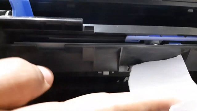 epson printer error Contact Epson Support Non printing features are available 034004 ! смотреть онлайн