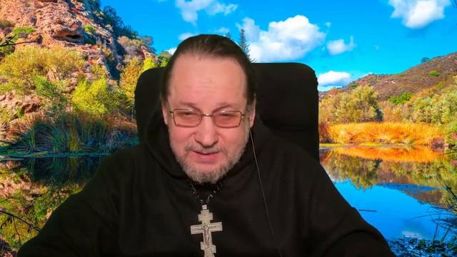 Является ли грехом организация знакомств? В каких случаях продажа алкоголя греховна, а в каких нет? смотреть онлайн