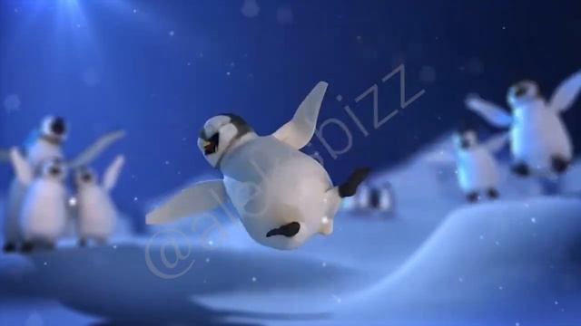 1 часть Приключений "ВОЛШЕБНЫЙ ШАР" видео поздравление от настоящего Деда Мороза смотреть онлайн