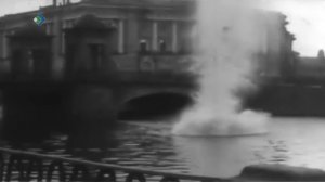 Владимир Путин подписал указ о выплате блокадникам и освободителям Ленинграда по 50 тысяч рублей