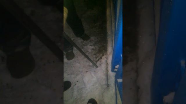 СК СЕВЕР КС-5 УСИНСКАЯ смотреть онлайн