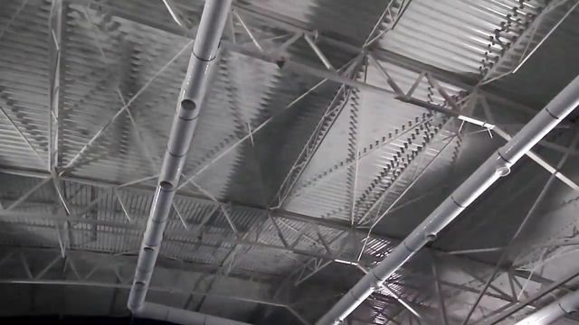 Как снимать в Аквапарке? смотреть онлайн