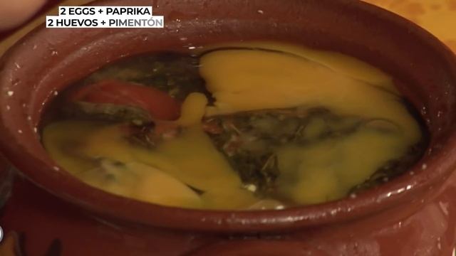 ??Гювече по тракийски - Елховско мезе за пивко винце! смотреть онлайн