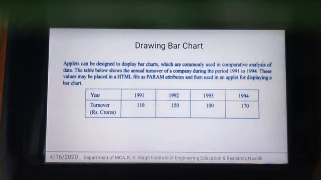 Graphics Programing-Part 8 смотреть онлайн