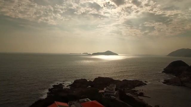 TANGO DE LA NOCHE смотреть онлайн