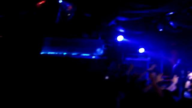 LUMEN в Орле смотреть онлайн