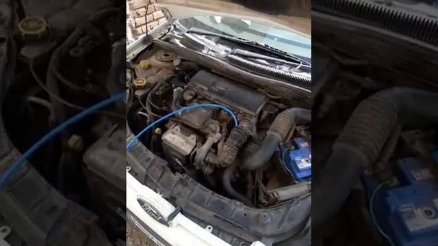 Ford Fargo decarbonation hariana 9815744617 jyoti смотреть онлайн