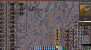 50 простых советов и трюков, которые каждый должен знать в Факторио