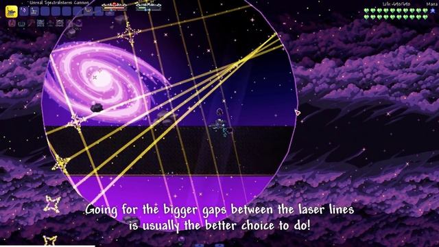 The Evolution Of Astrageldon Slime Boss (Terraria Calamity Mod)