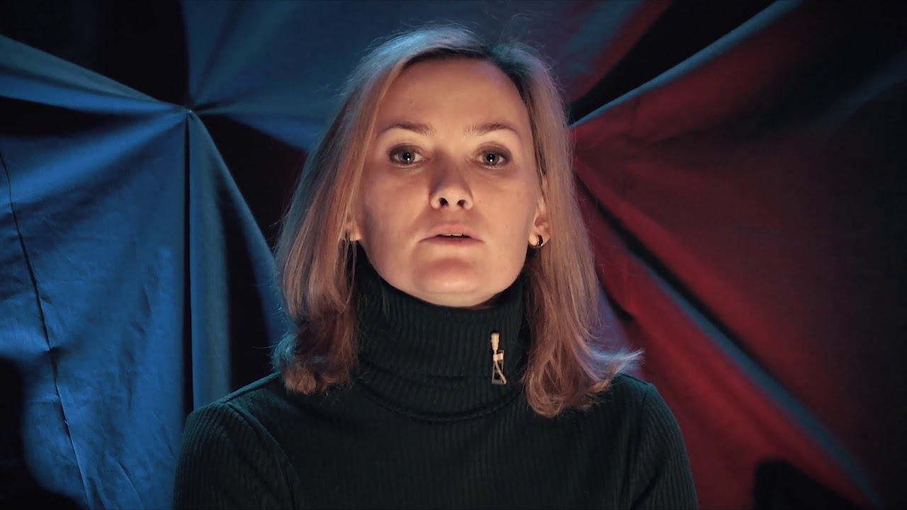 Читаем Людмилу Копылову. Татьяна Швухова -2. смотреть онлайн