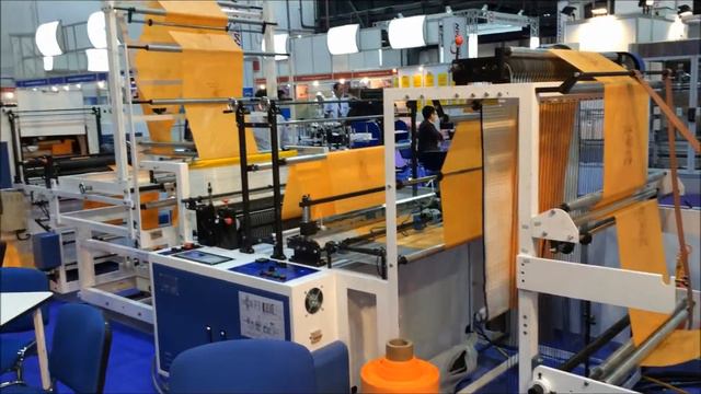 Arabplast-JANDIS-125 смотреть онлайн
