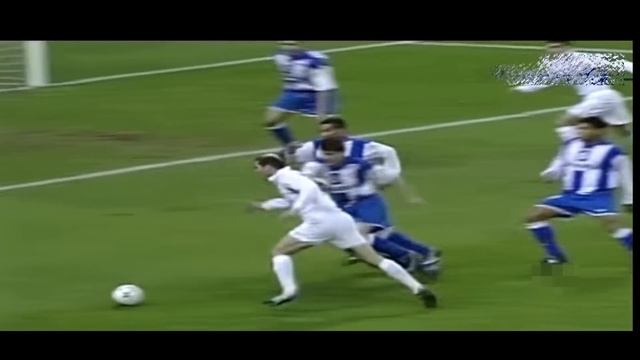 I Made Special Ballon d’Or Winners Squad - We've Messi, Rolando, Zidane - FC Mobile 24 смотреть онлайн