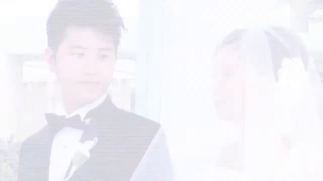 Charmanie & Warren's Pre-Wedding Video смотреть онлайн