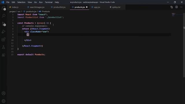 ?how To Fetch Data From Rest Api In React Js ? How To Fetch Data React Check It Out! смотреть онлайн
