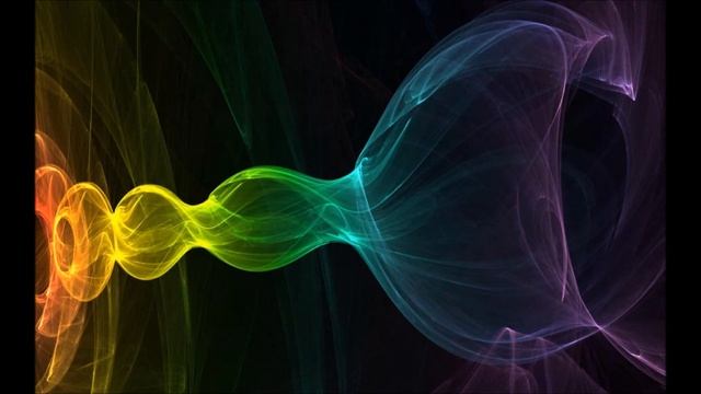 MUSIC FOR CHAKRA ACTIVATION AND KUNDALINI KRIYA ONLY ( PEACEFUL) - ADI YOGI смотреть онлайн