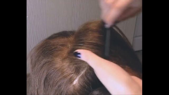 Идеи красивых причесок смотреть онлайн