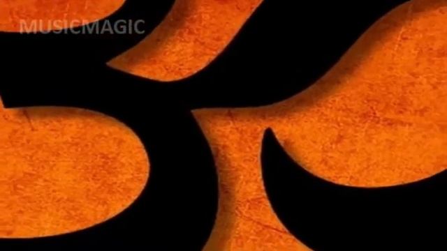 Om Shanti Mantra | ?️?️?️| PowerfulMorning Mantra. #yogamusic #relaxingmusic смотреть онлайн