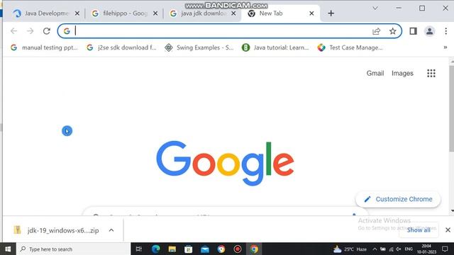 how to java jdk download смотреть онлайн