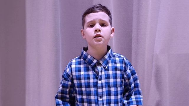 Глеб Дмитриев смотреть онлайн