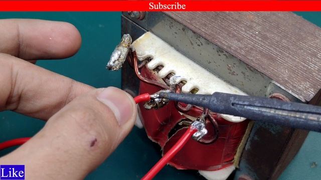 150W Inverter Circuit Made || How to make inverter , 12v to 220v смотреть онлайн