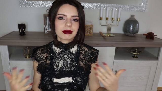 ВСЕ О МОЕМ ПИТАНИИ? КАК ОГРАНИЧИТЬ СЛАДКОЕ?МОИ ПРИНЦИПЫ ?ИНТУИТИВНОЕ ПИТАНИЕ смотреть онлайн