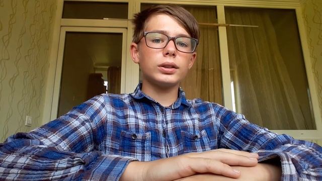 Зелень нивы , рощи лепет... стих Н.А Некрасов смотреть онлайн