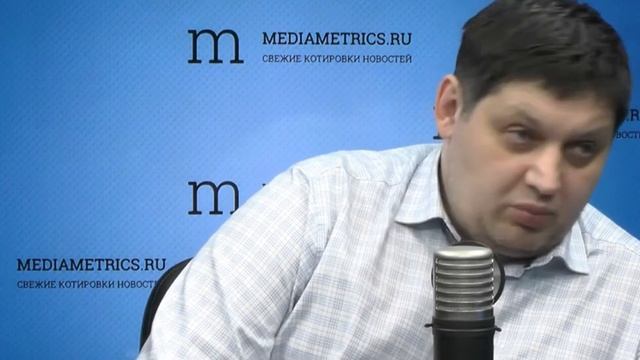 Право на цифру. LegalTech смотреть онлайн