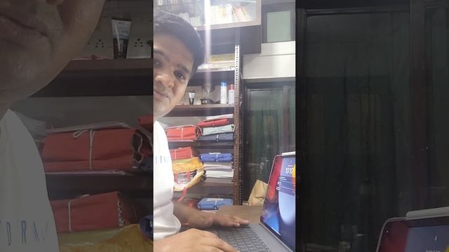 Logitec touch combo 12.9 ipad pro disadvantages microsoft word shortcut keys dont buy pro cons смотреть онлайн