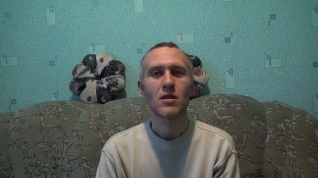 Сколько стоит установить счетчик на газ и правила замены газового счетчика в частном доме смотреть онлайн