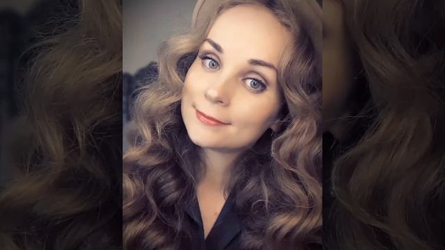 Вальс Мюзетты из оперы Пуччини "Богема" (исп. Татьяна Фильчакова) смотреть онлайн