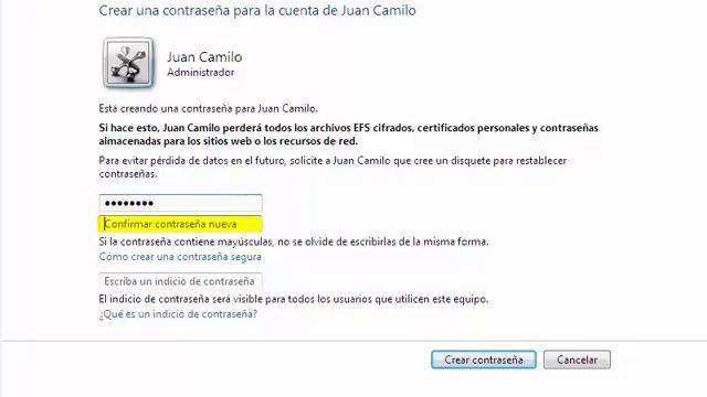 Windows Workgroup смотреть онлайн
